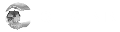 IQ Technik